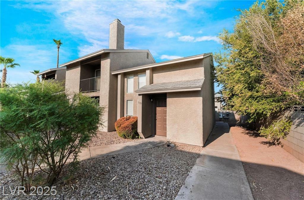 539 Sellers Place  Henderson NV 89011 photo
