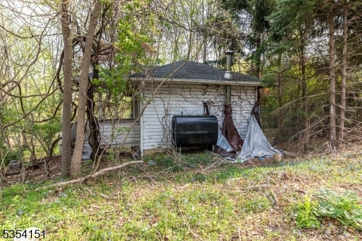 Property Photo: 201 Ellis Rd NJ 08848