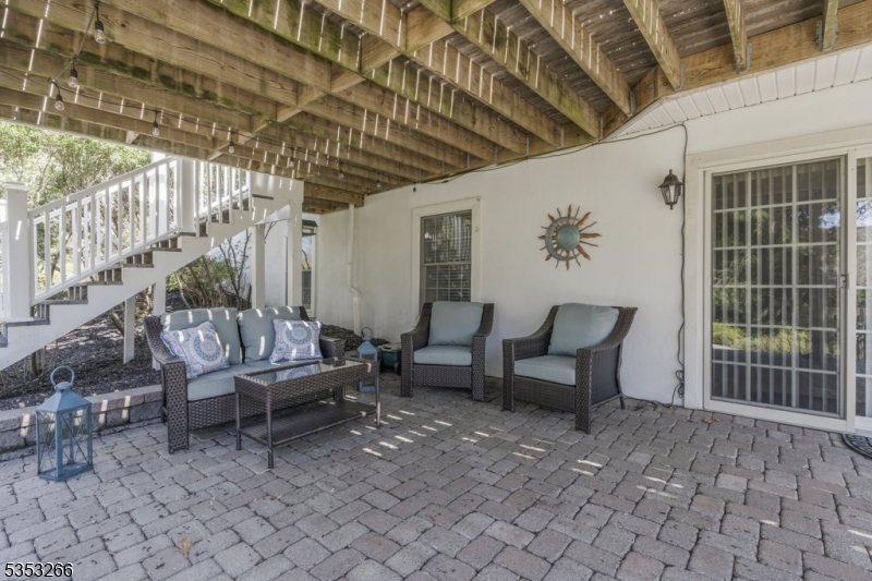 Property Photo: 36 Bellegrove Ct NJ 07920