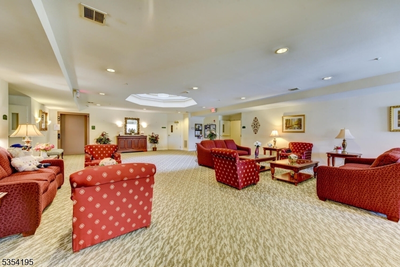 Property Photo: 1310 Hamilton Dr NJ 07866