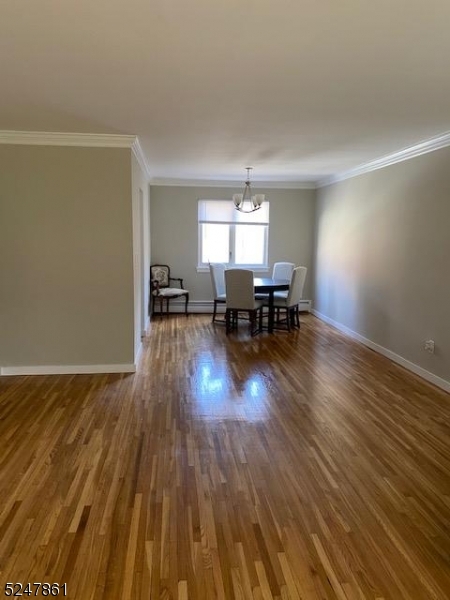 Property Photo: 806 Morris Tpke 4I NJ 07078