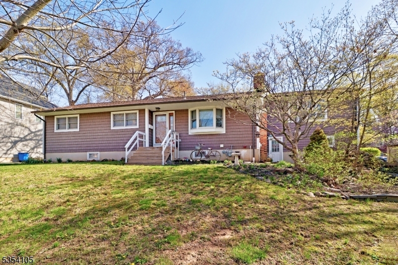 30 McKinley Ave  East Hanover Twp. NJ 07936 photo
