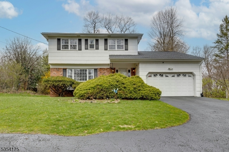 Property Photo: 67 Emerson Ln NJ 07922