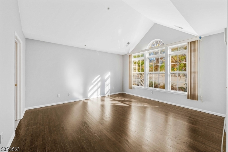 Property Photo: 34 Boatworks Dr NJ 07002
