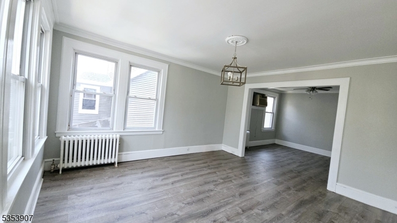 Property Photo: 8 Boyden Pkwy South NJ 07040