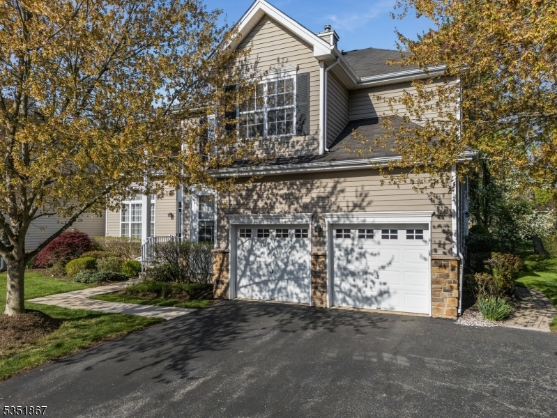 Property Photo: 7 Stirrup Lane NJ 08822