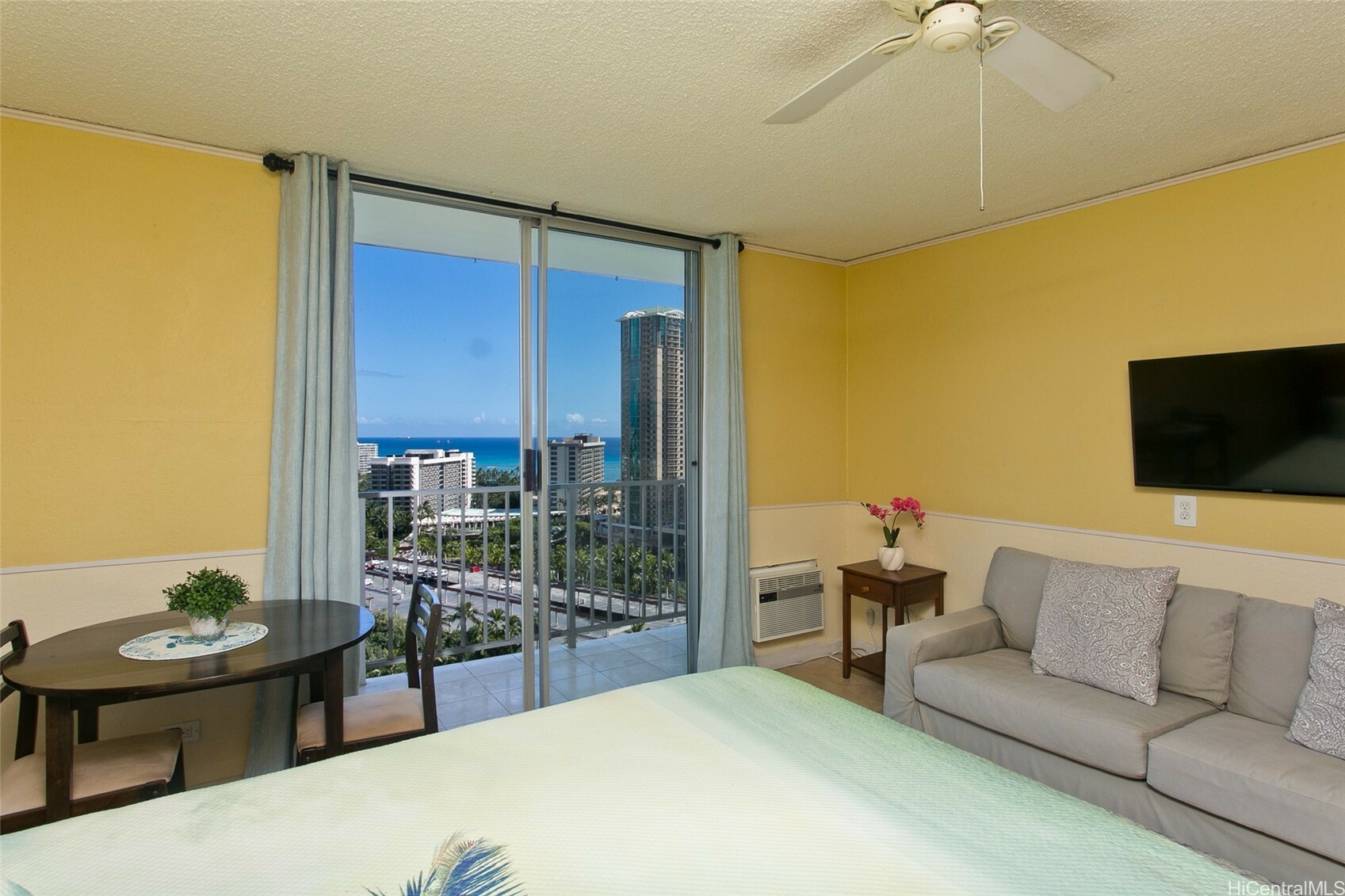 Property Photo: 1920 Ala Moana Boulevard 2013 HI 96815