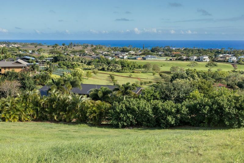 Property Photo: 69 Ka Hookui Pl HI 96756