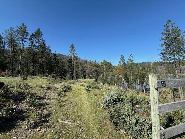 Property Photo: 37 Ruth Hilton Lane CA 95526