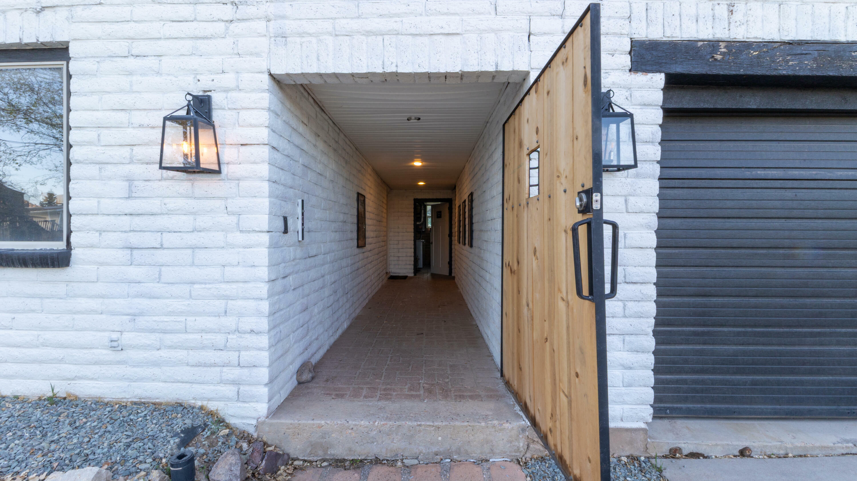 Property Photo: 450 Hillside UT 84720