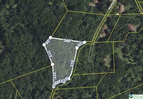 Property Photo: 6 Hutson Hill PA 18302