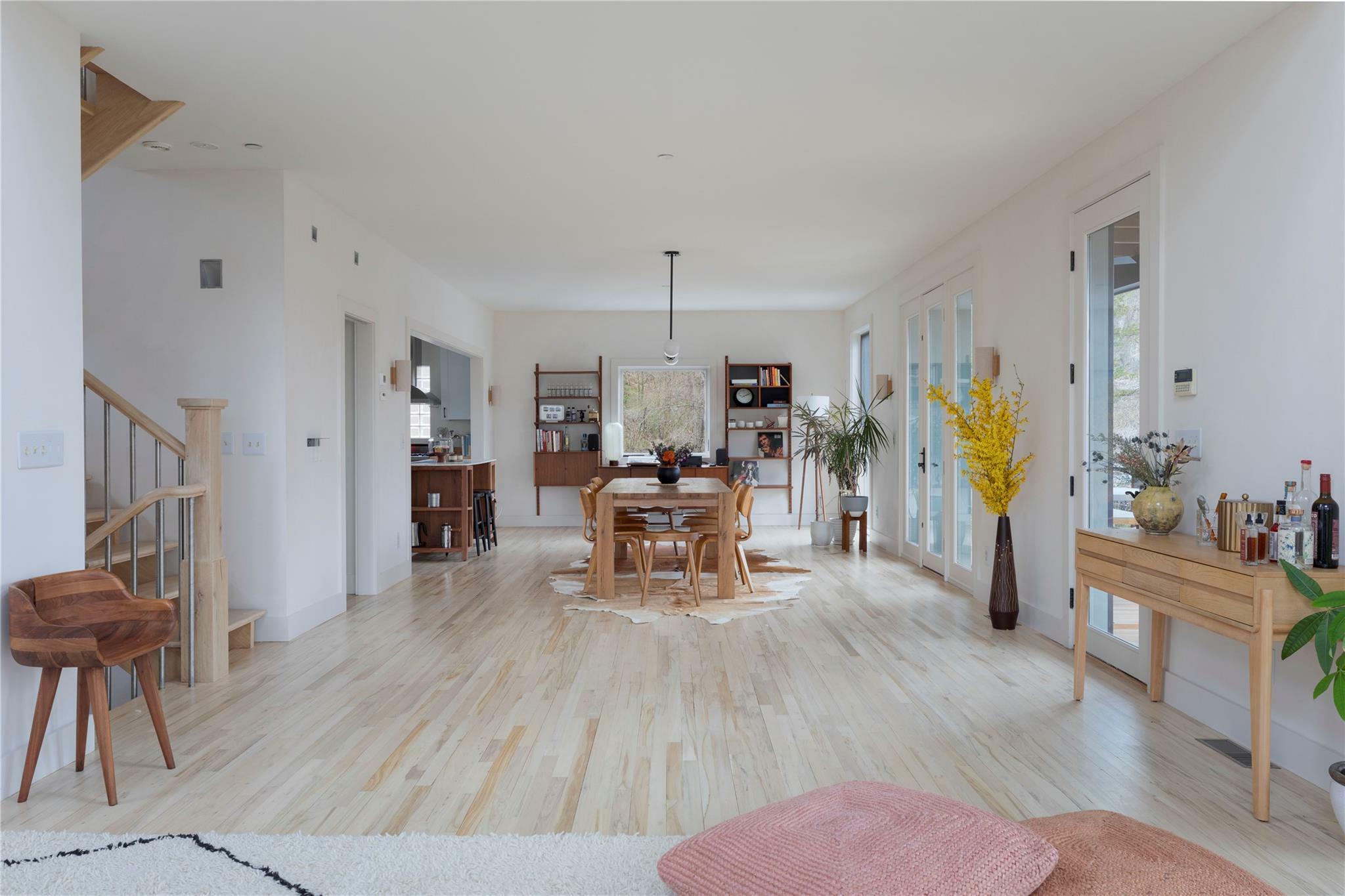 Property Photo: 21 Private Way NY 10524