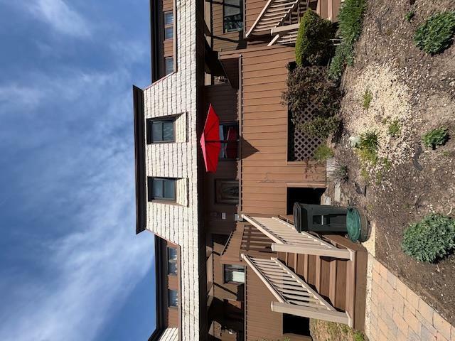 23 Heritage Drive D  New City NY 10956 photo