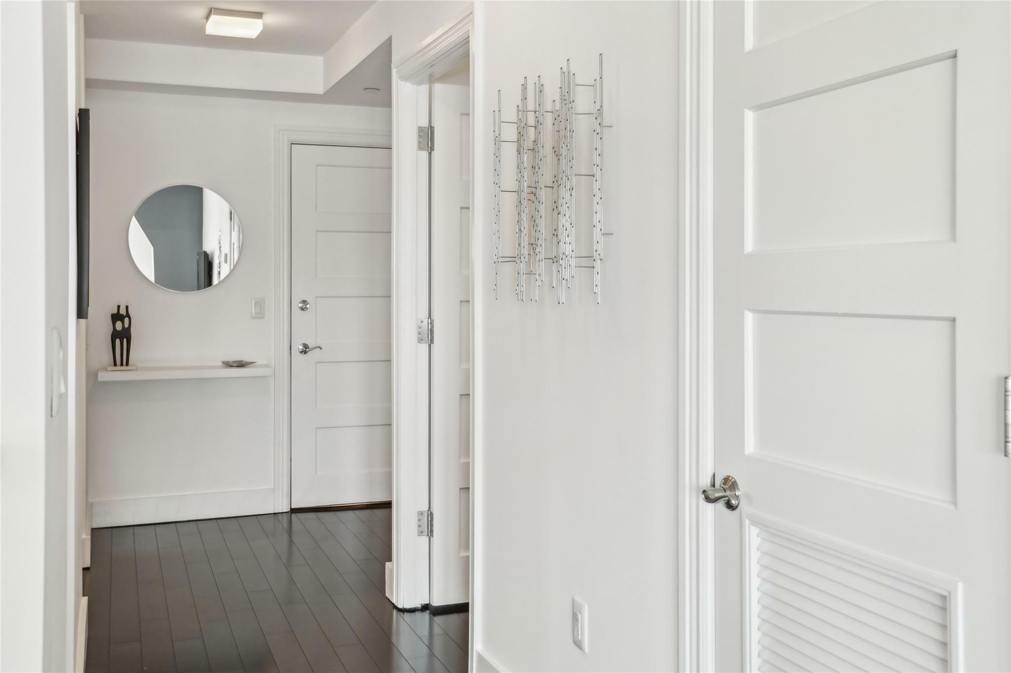 Property Photo: 225 Stanley Avenue 412 NY 10543