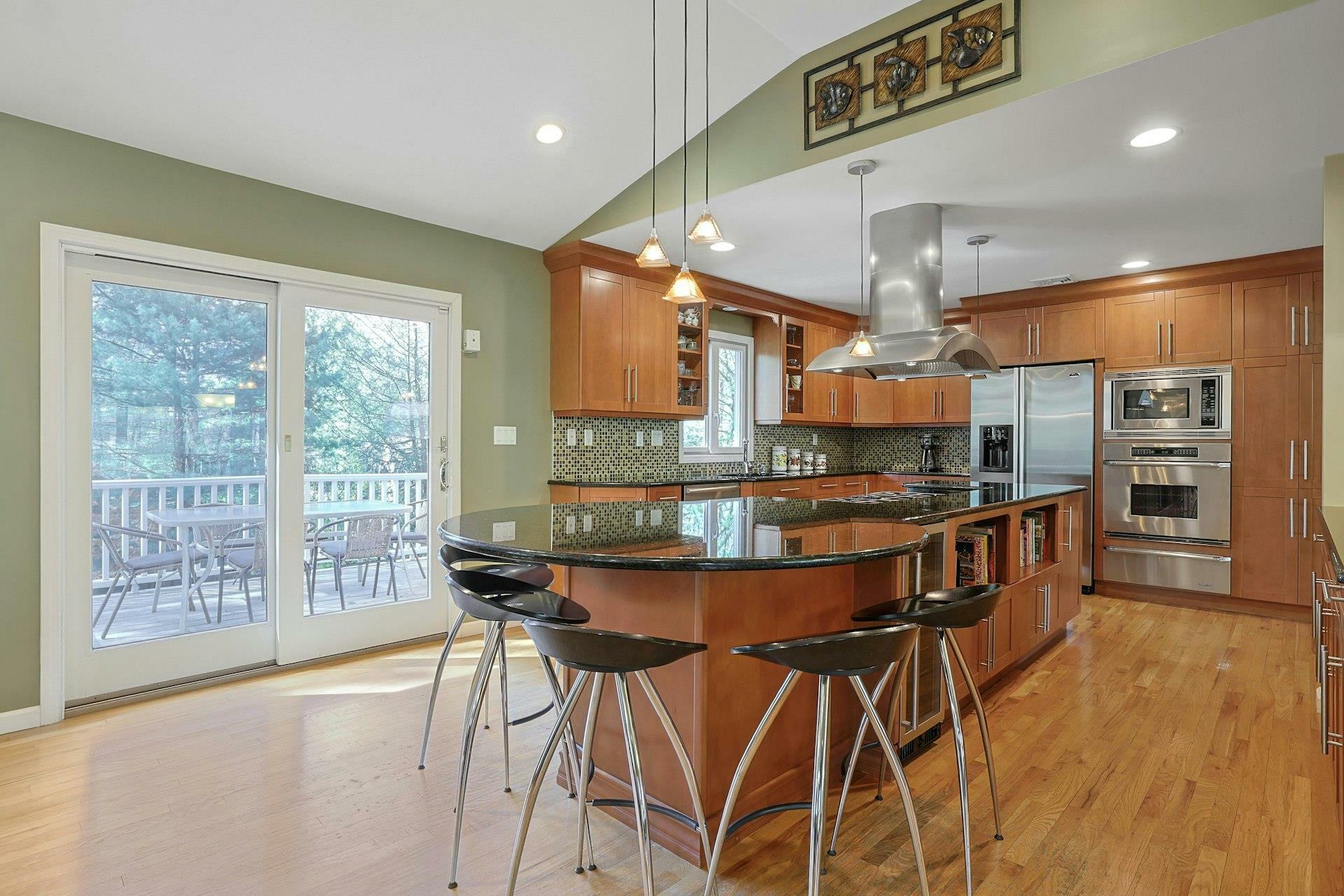 Property Photo: 16 Old Brick Road NY 10956