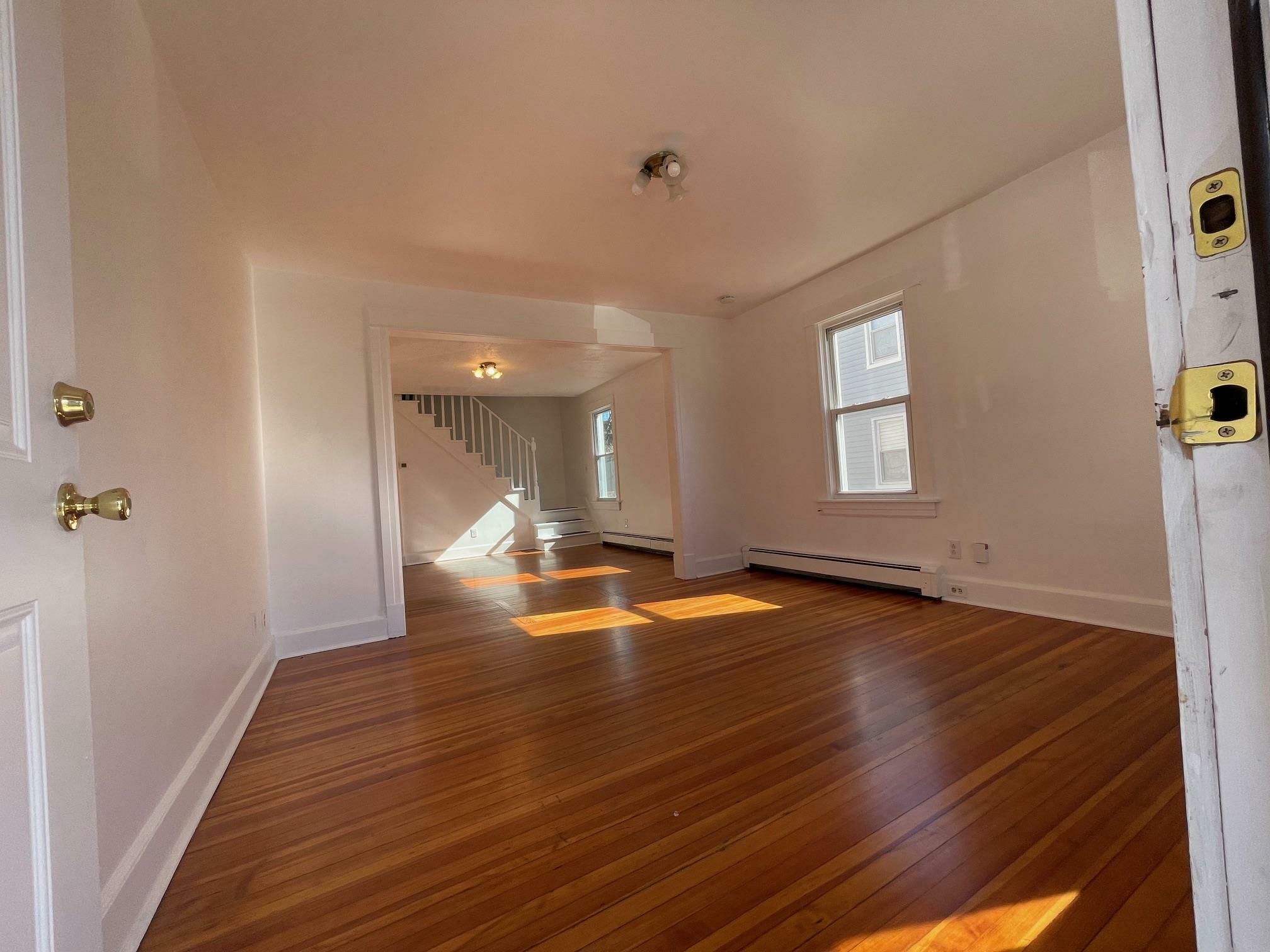 Property Photo: 8 School Street B NY 12508