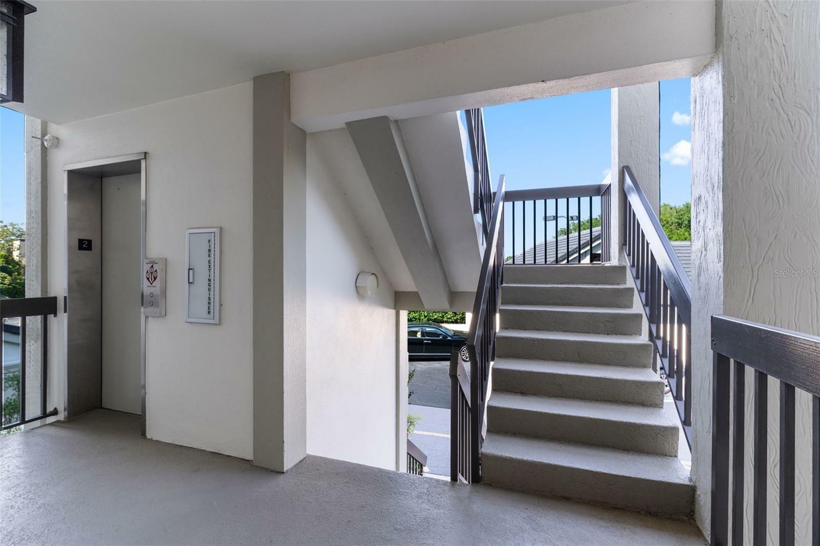 Property Photo: 6330 Masters Boulevard N4 FL 32819