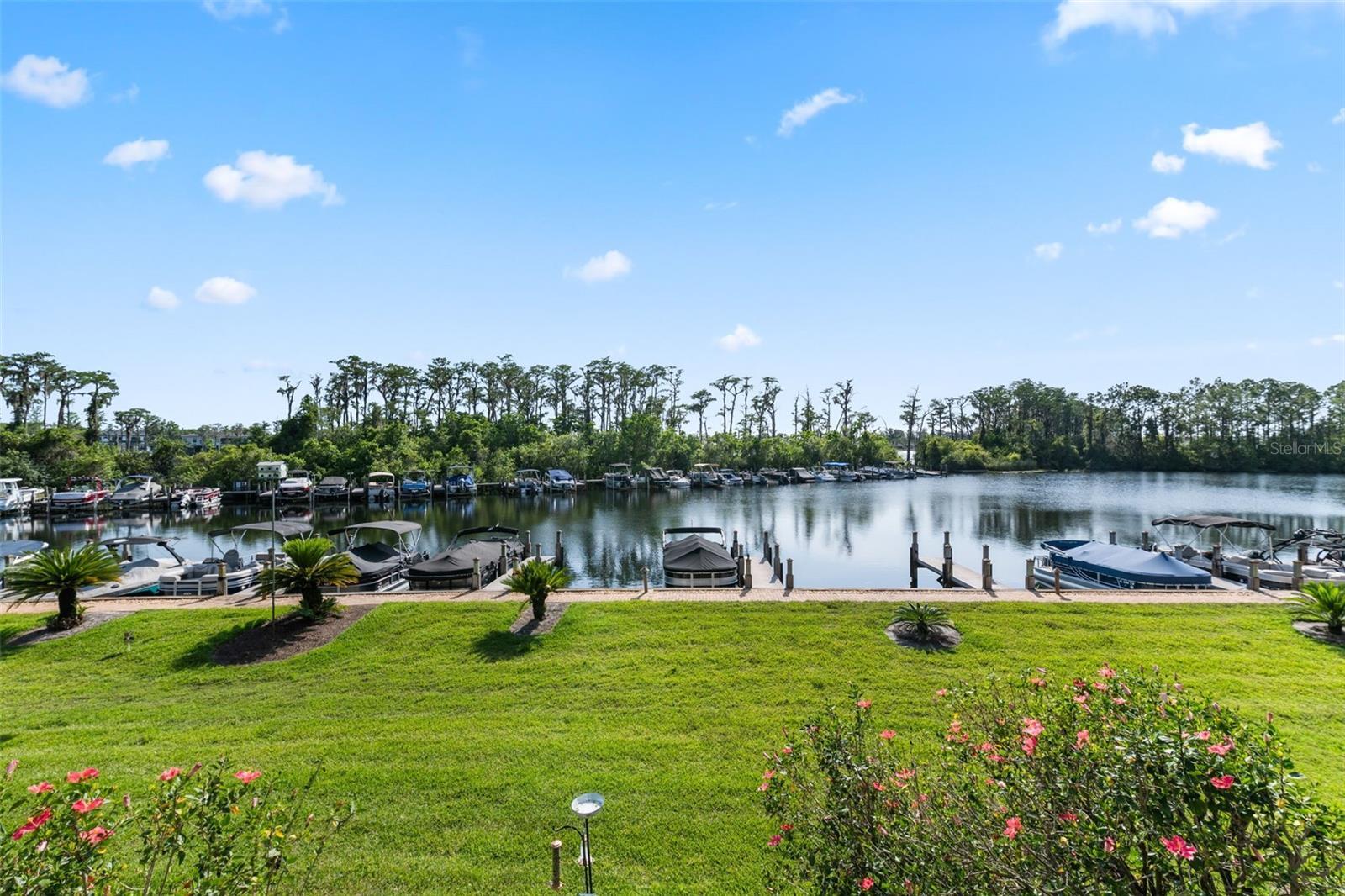 Property Photo:  6330 Masters Boulevard N4  FL 32819 