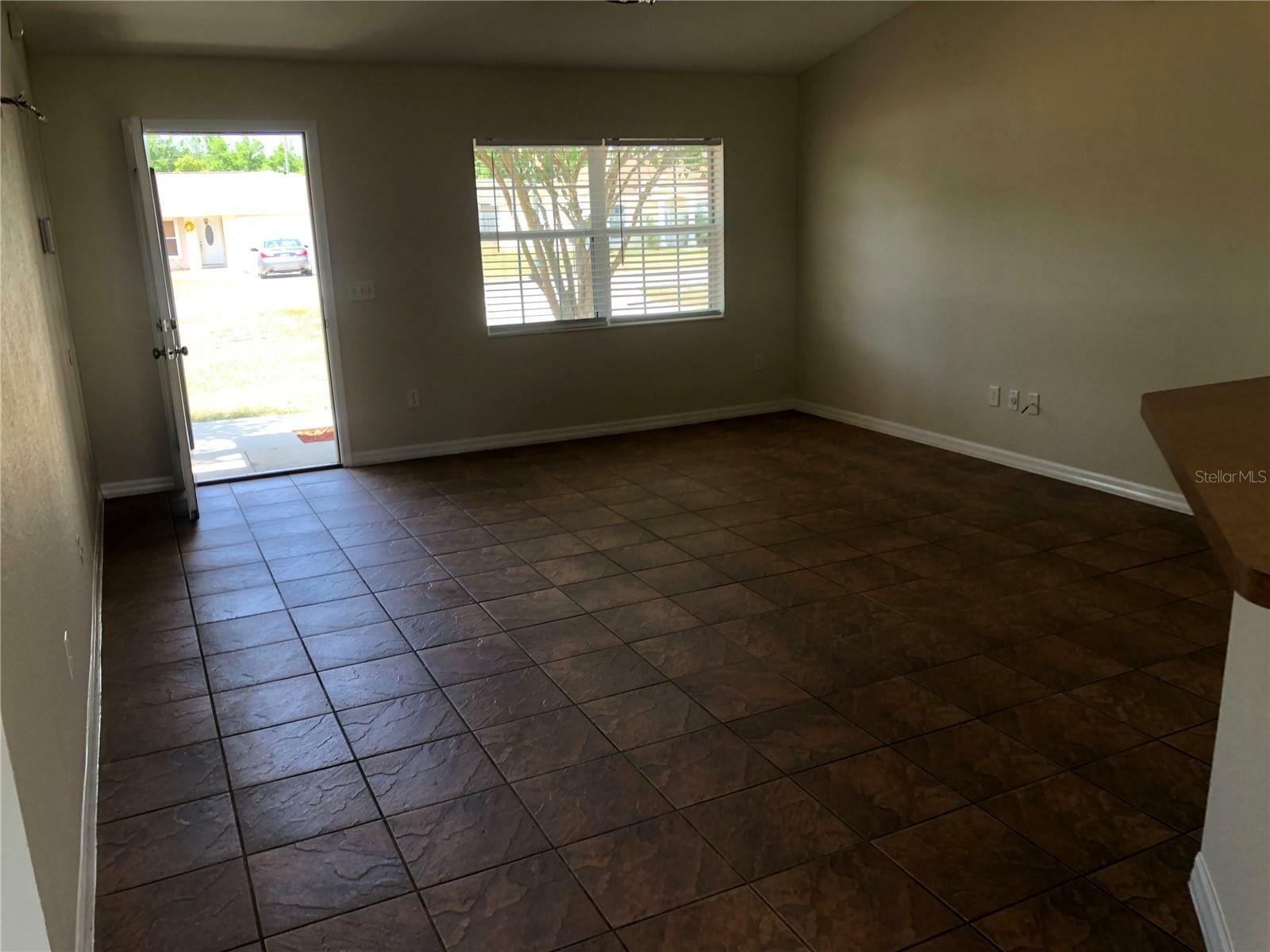 Property Photo: 77 Dogwood Drive Pass FL 34472