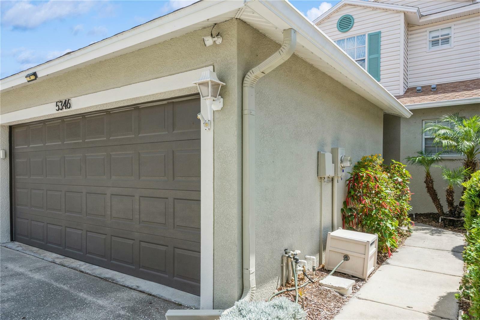 Property Photo: 5346 Neil Drive FL 33714
