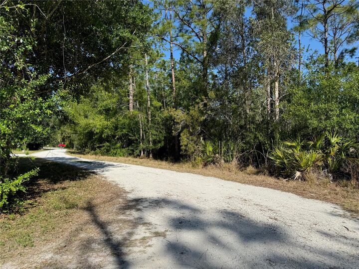 Property Photo: 2278 Churchill Lane FL 33917