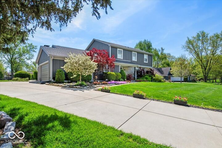 Property Photo:  223 Haldale Drive  IN 46032 