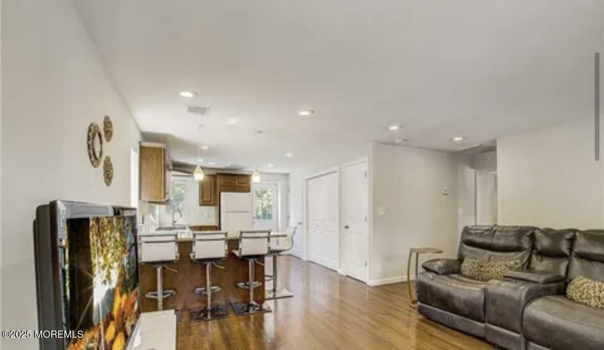 Property Photo: 106 Manalapan Road NJ 08884