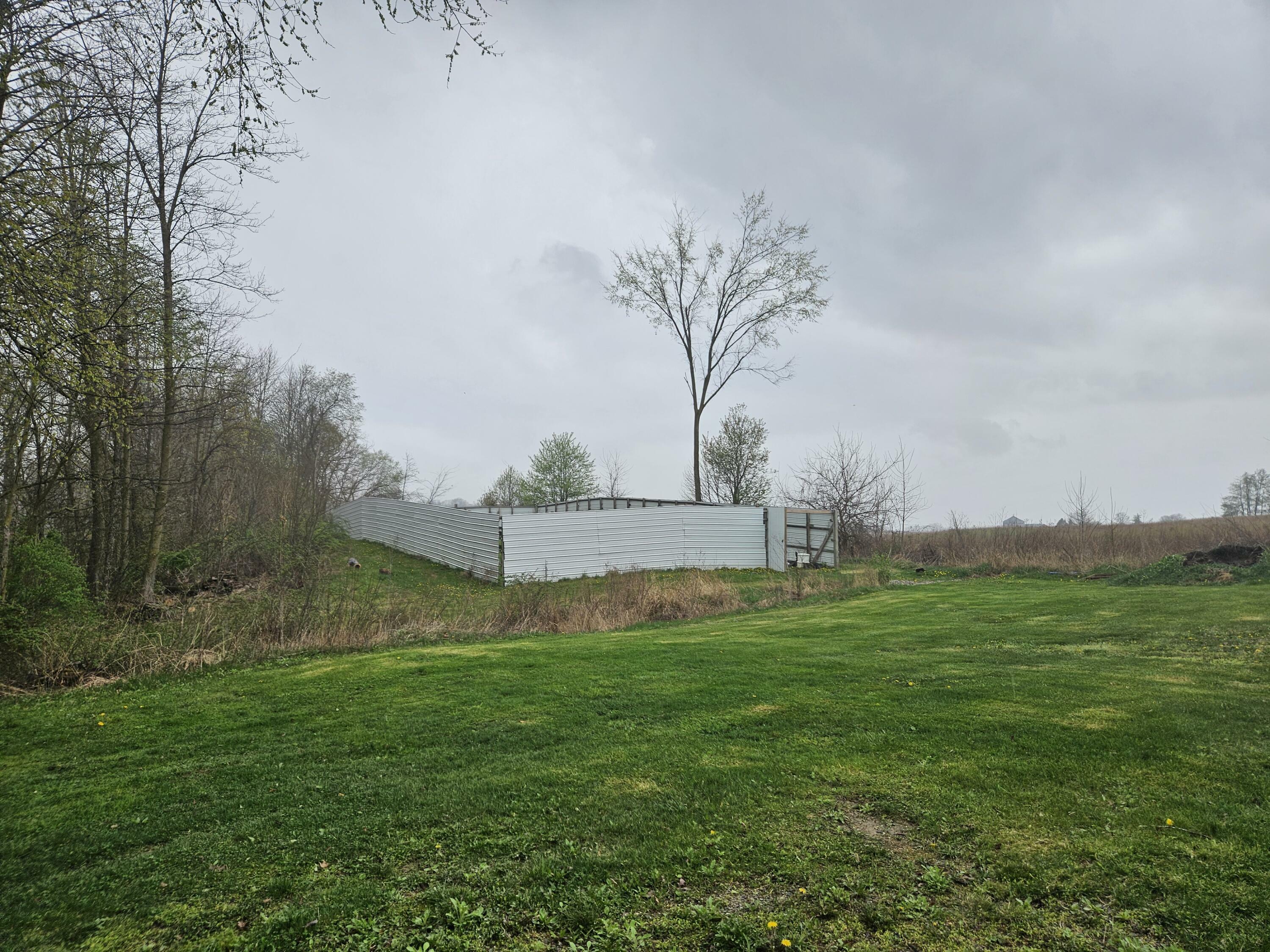 8970 Wigent Road  Reading MI 49274 photo