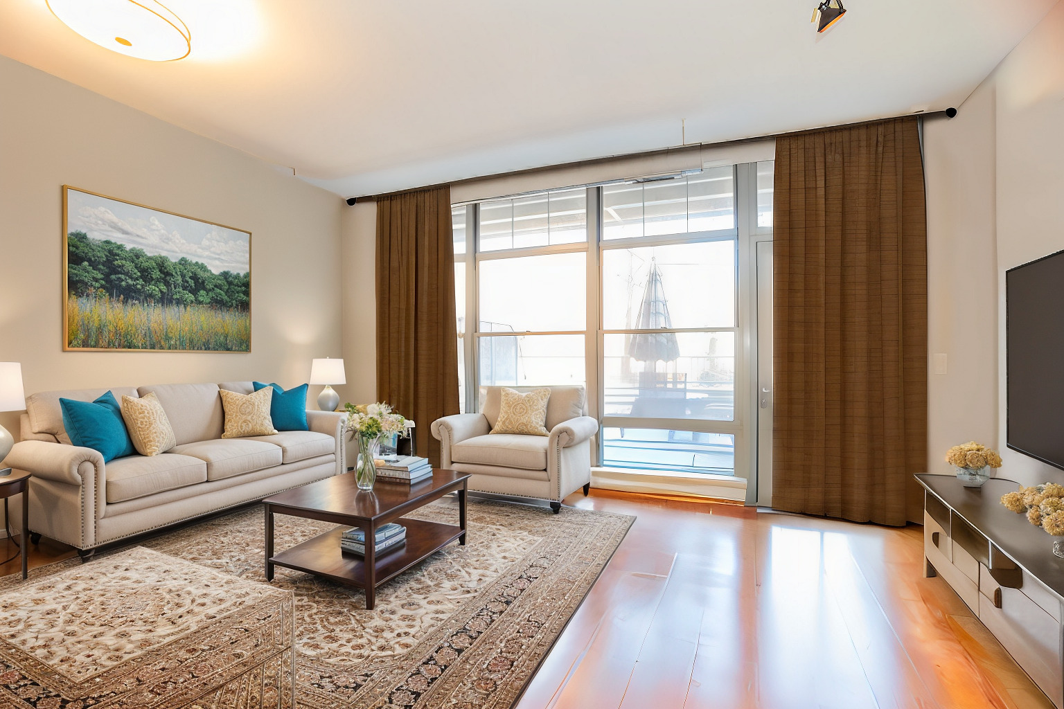 Property Photo: 1200 W Monroe Street 319 IL 60607