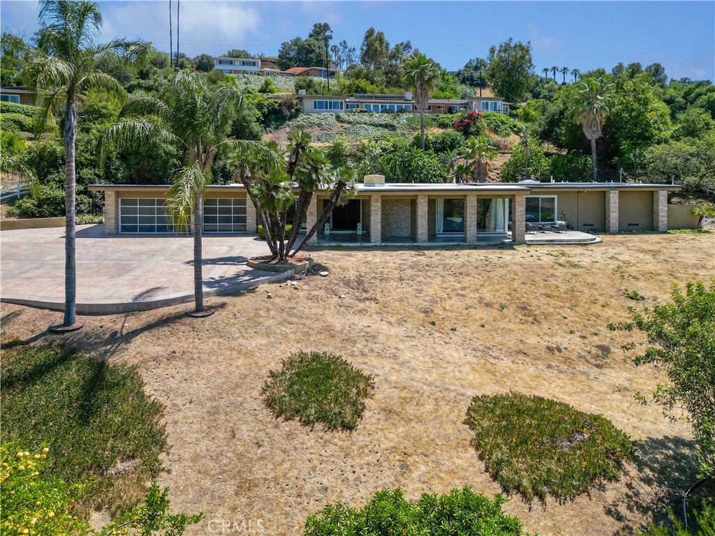 950 S Spring Meadow Drive  West Covina CA 91791 photo