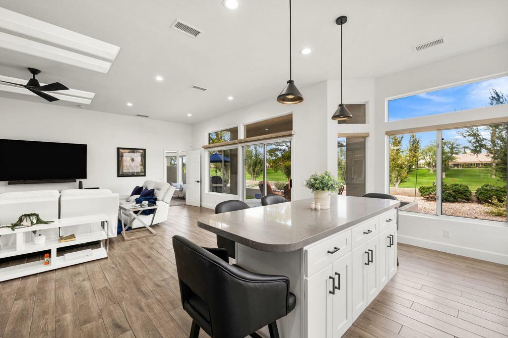 78420 Willowrich Drive  Palm Desert CA 92211 photo