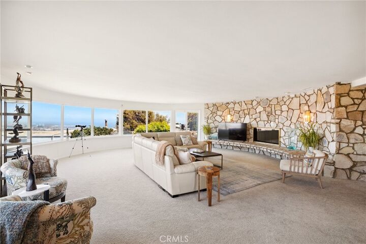 Property Photo: 1700 Mantis Avenue CA 90732