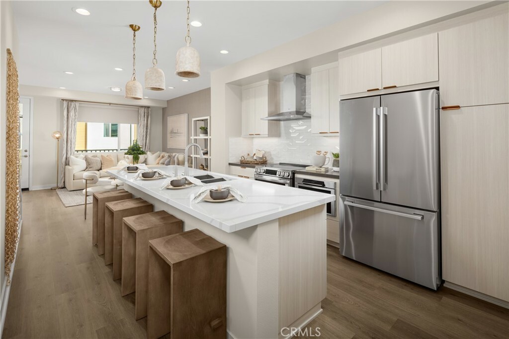 Property Photo: 11716 Arkansas Street I CA 90701