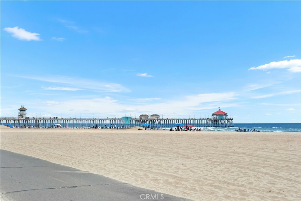 Property Photo: 711 Pacific Coast 325 CA 92648