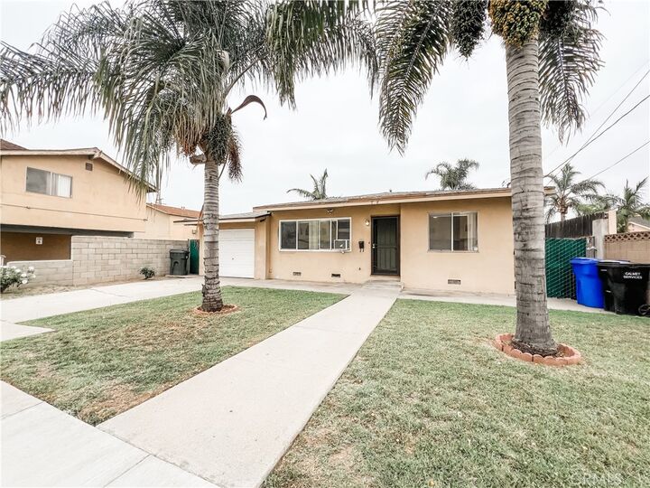 Property Photo:  7848 Burns Avenue  CA 90241 