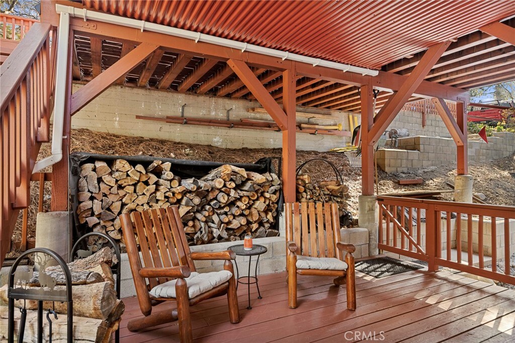 Property Photo: 30980 Nob Hill Circle CA 92382
