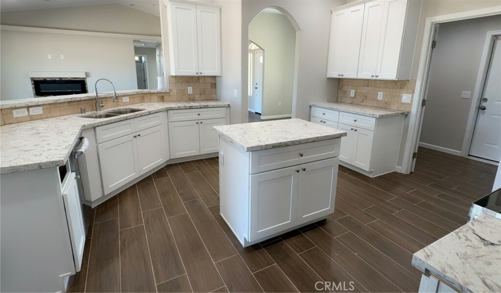 Property Photo: 17995 Seaforth Street CA 92345