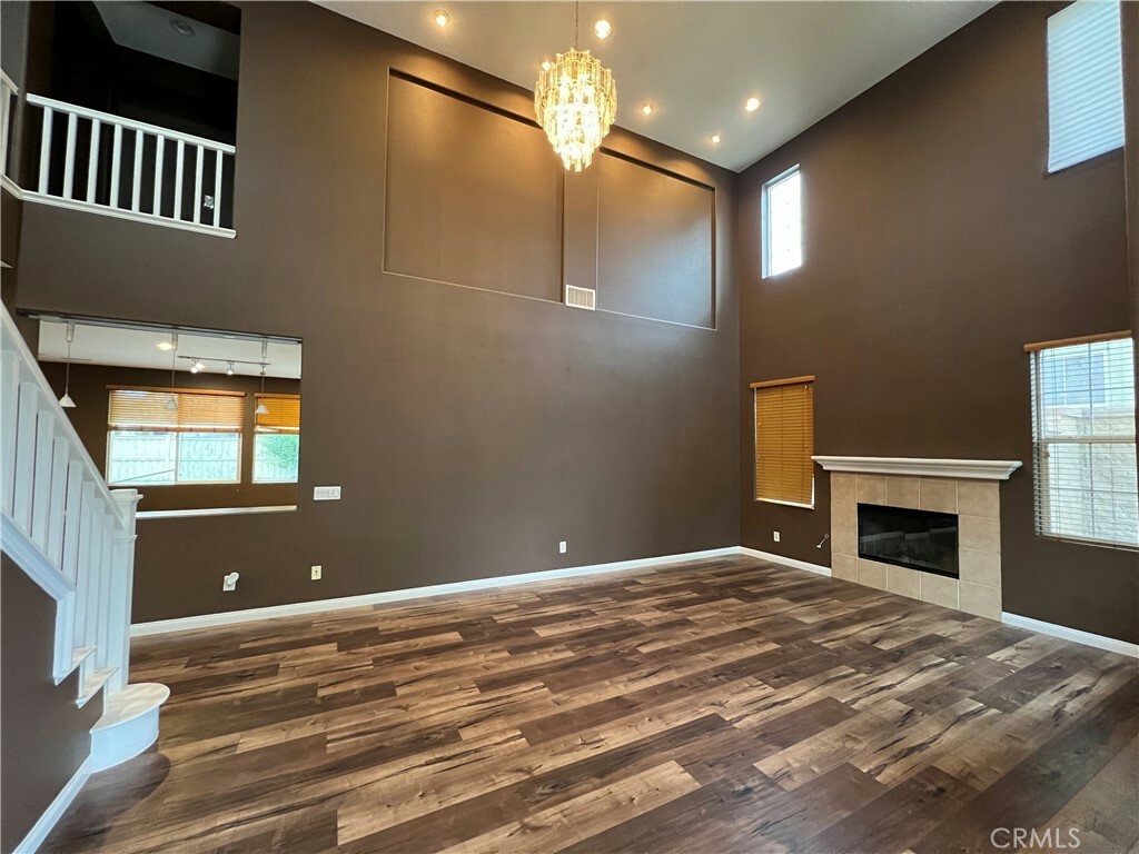 Property Photo: 32368 Whispering Willow Drive CA 92532