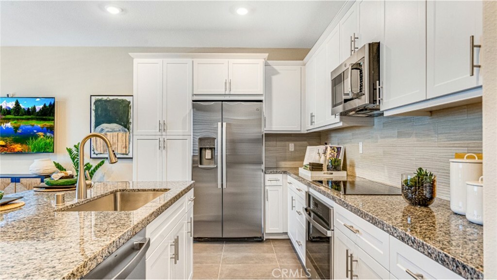 Property Photo:  2840 E Schumacher Paseo  CA 91762 