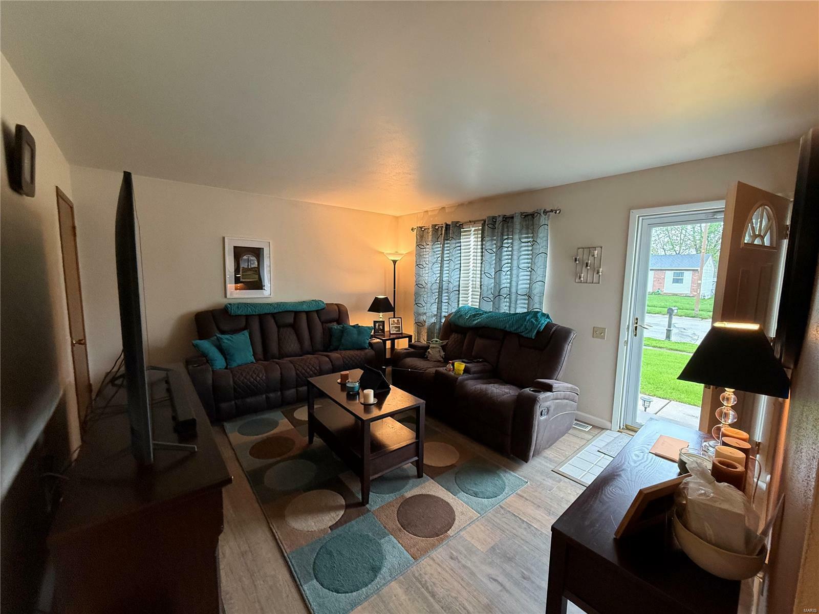 Property Photo: 3251 Ipswich Lane MO 63301
