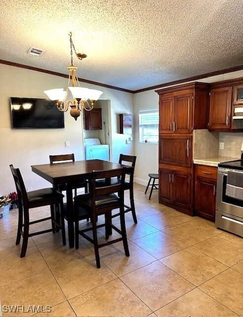 Property Photo: 369 Bald Cypress Avenue FL 33440