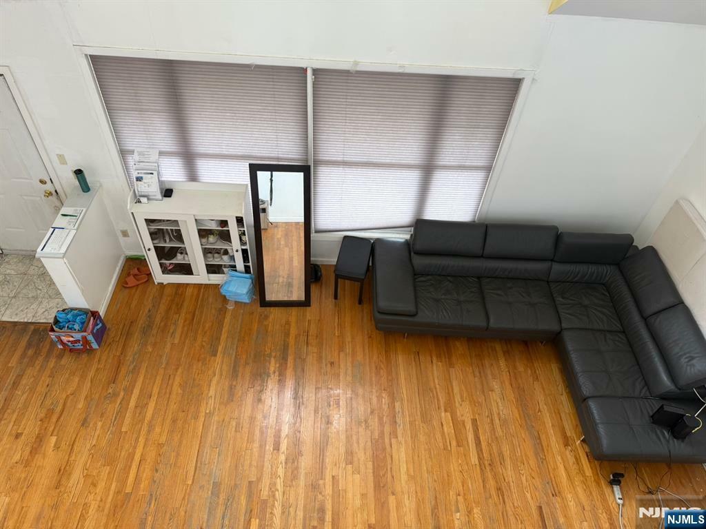 Property Photo: 1018 Palisade NJ 07024
