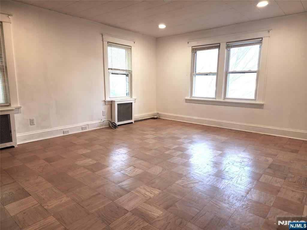 Property Photo: 82 Union Street NJ 07630