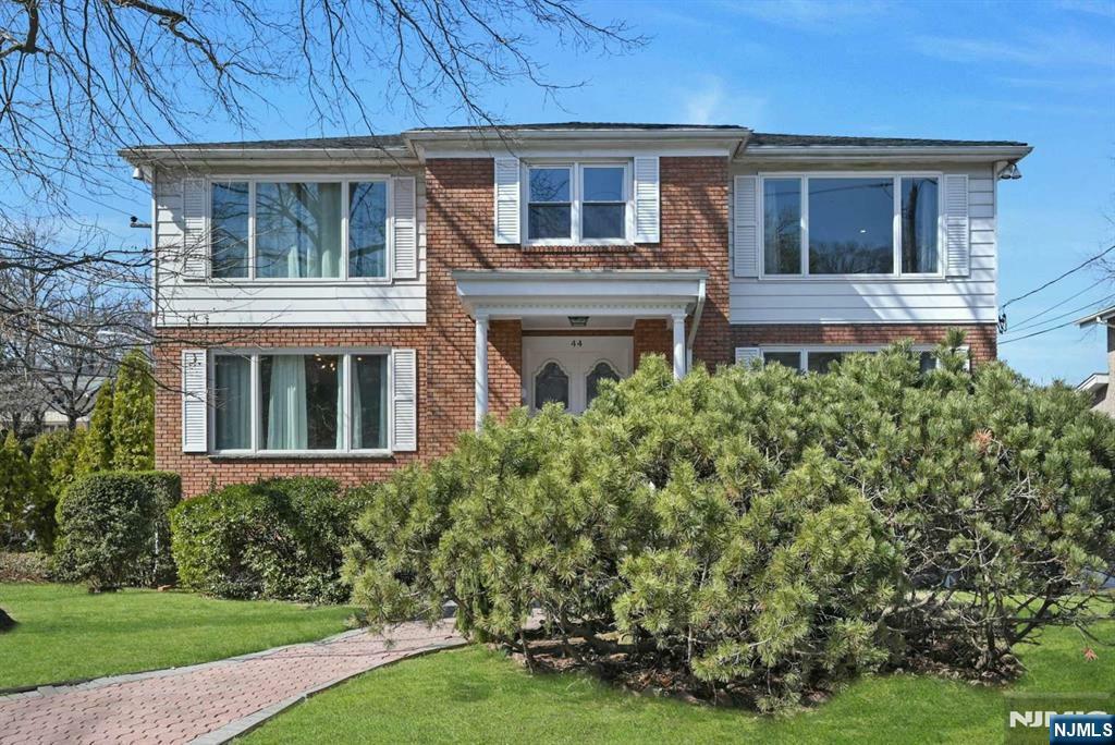 Property Photo: 44 Birch Street NJ 07632