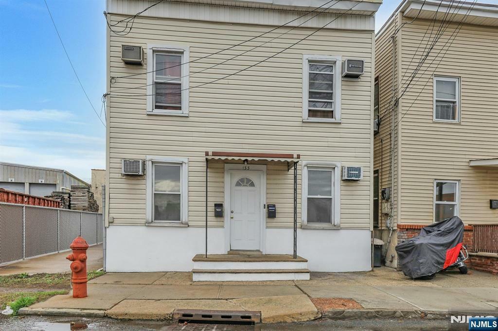 131-133 Sanford Avenue  Kearny NJ 07032 photo
