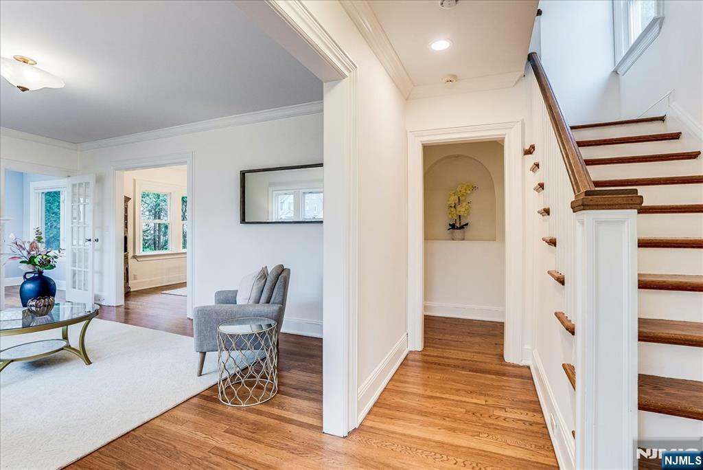 Property Photo: 9 Columbus Avenue NJ 07042