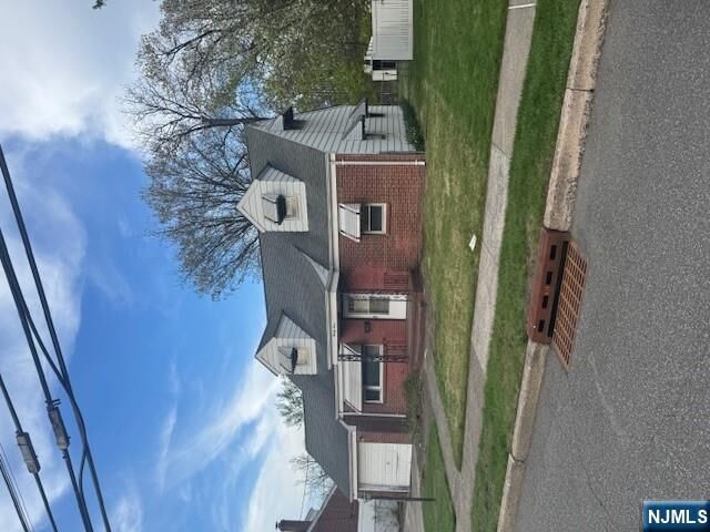 Property Photo: 23 Liberty Street NJ 07663