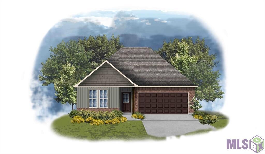 Property Photo: 75413 Victoria Drive LA 70435