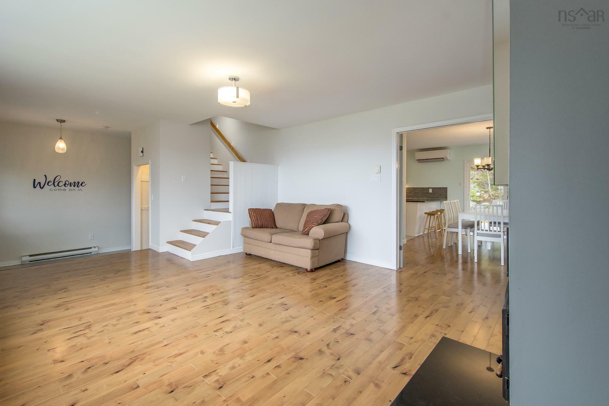 Property Photo: 2208 329 Highway NS B0J 1T0