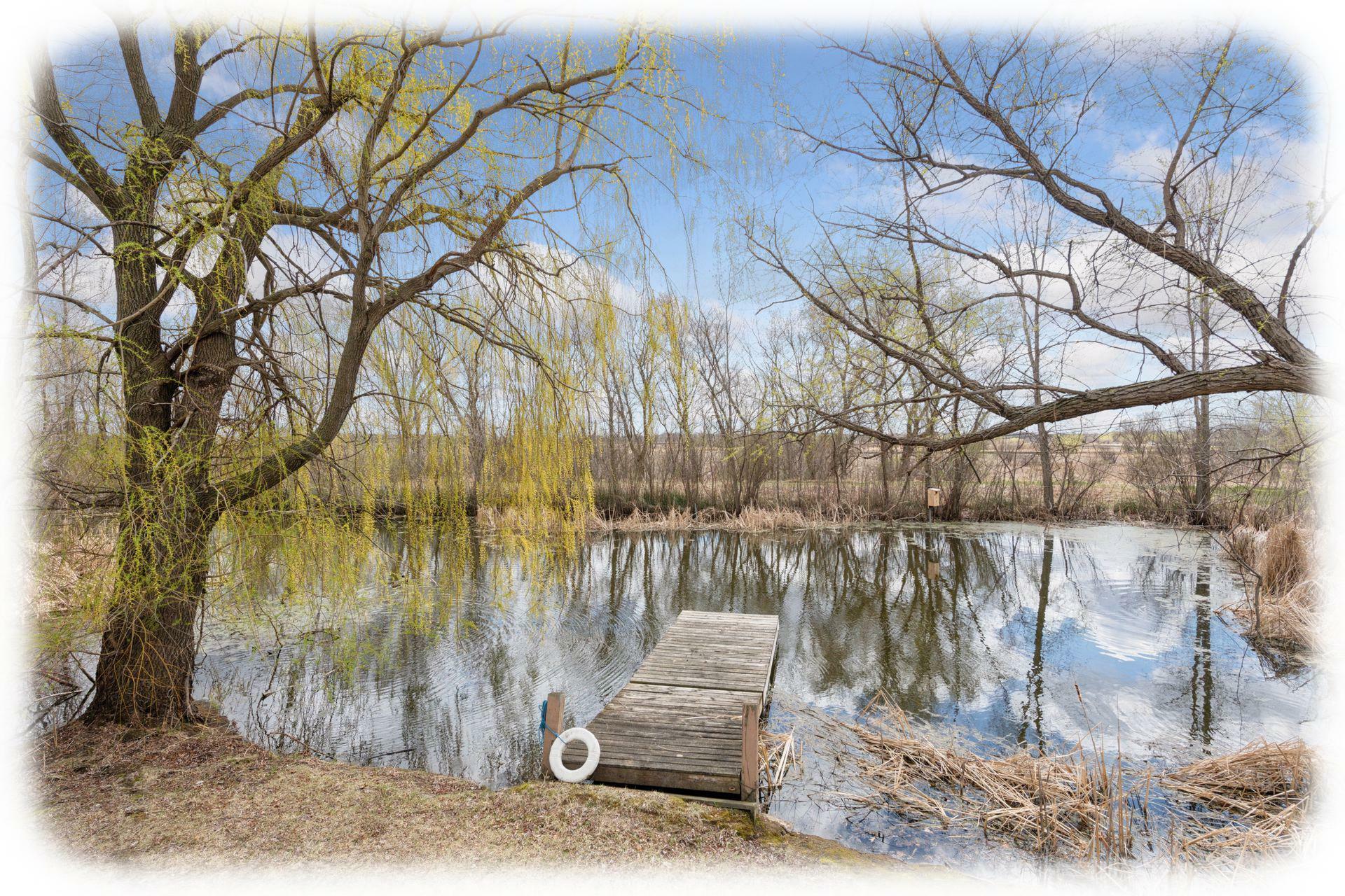 Property Photo: 9020 Schutte Court MN 55340
